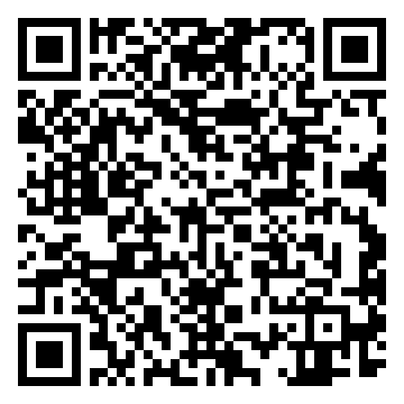 kod QR z danymi kontaktowymi 52870902000000