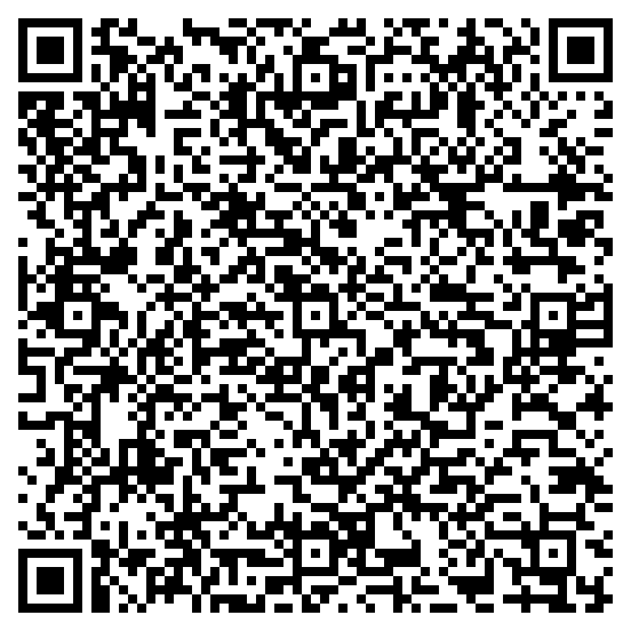 kod QR z danymi kontaktowymi 20085322200000