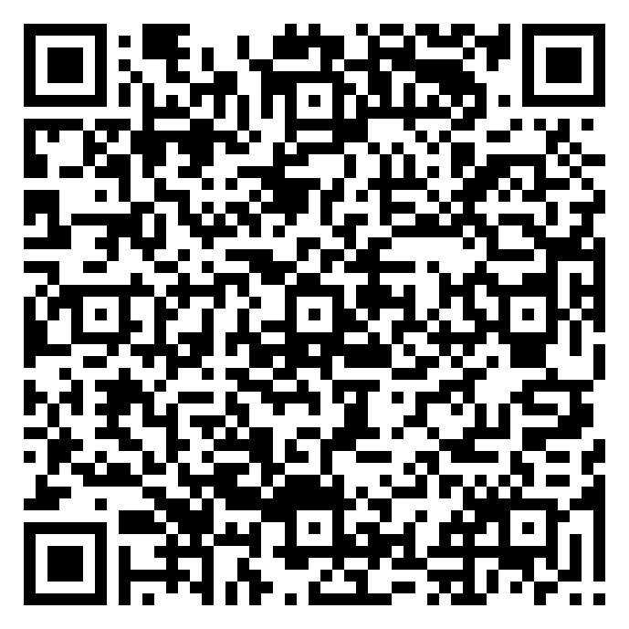 kod QR z danymi kontaktowymi 20074539500000