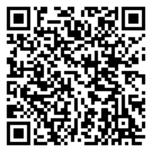 kod QR z danymi kontaktowymi 52516853000000