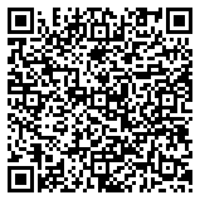 kod QR z danymi kontaktowymi 47167991700000