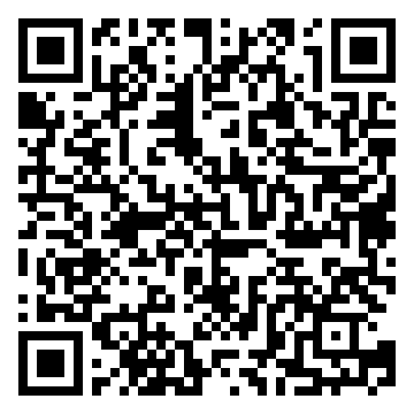 kod QR z danymi kontaktowymi 69035207800000