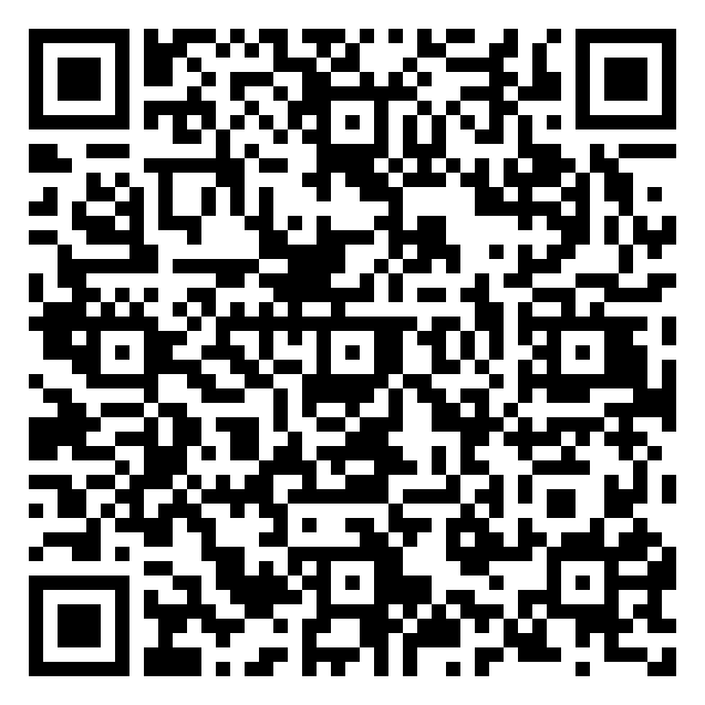 kod QR z danymi kontaktowymi 12098081800000