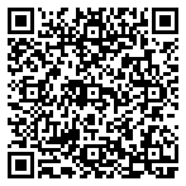 kod QR z danymi kontaktowymi 37035413900000