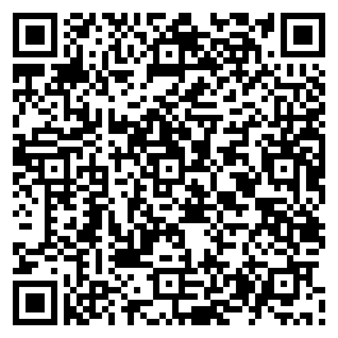 kod QR z danymi kontaktowymi 67297675200000
