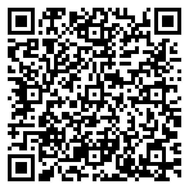 kod QR z danymi kontaktowymi 20045054700000