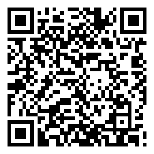 kod QR z danymi kontaktowymi 00672010300000