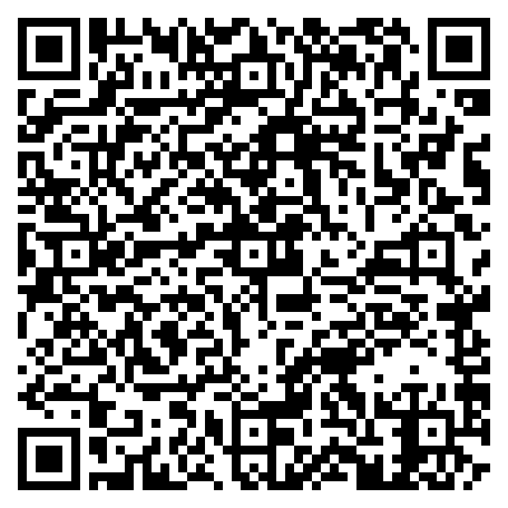kod QR z danymi kontaktowymi 54288210900000
