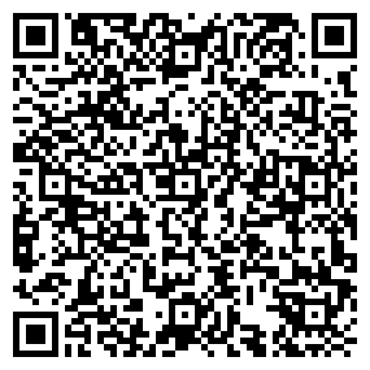 kod QR z danymi kontaktowymi 12103131400000