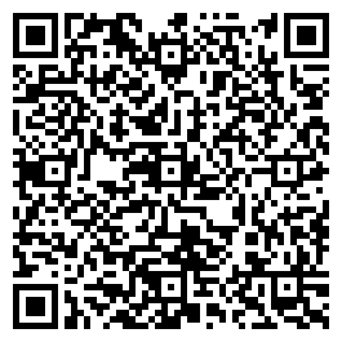 kod QR z danymi kontaktowymi 52479616300000