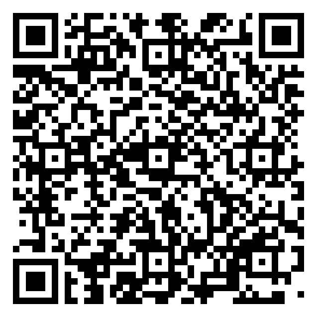 kod QR z danymi kontaktowymi 27304050000000