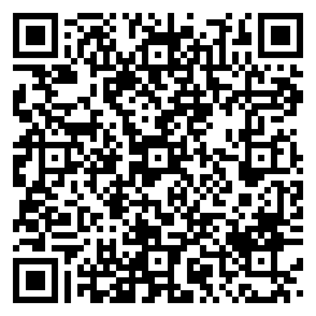 kod QR z danymi kontaktowymi 63097254000000