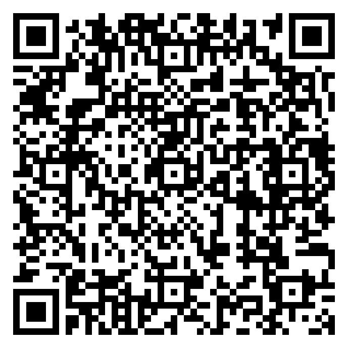 kod QR z danymi kontaktowymi 14060778800000