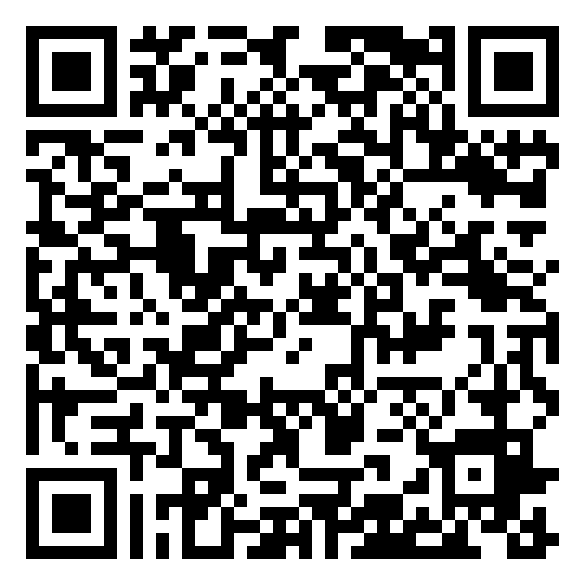 kod QR z danymi kontaktowymi 26030991900000