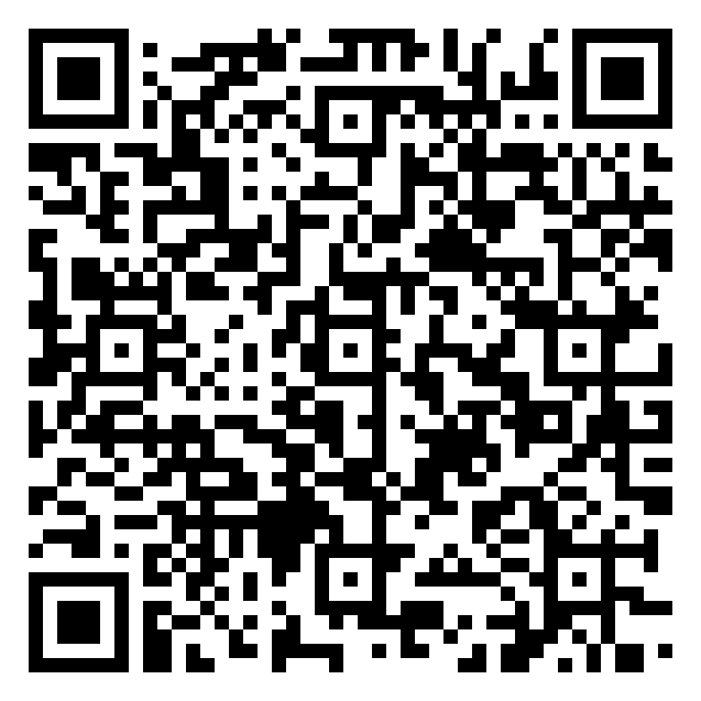 Urszula Nowicka kod QR z danymi kontaktowymi kod QR z danymi kontaktowymi 52389383000000