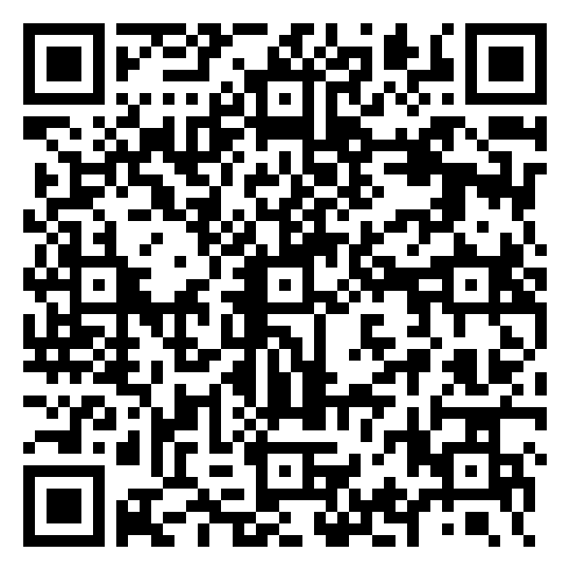 kod QR z danymi kontaktowymi 93096195200000