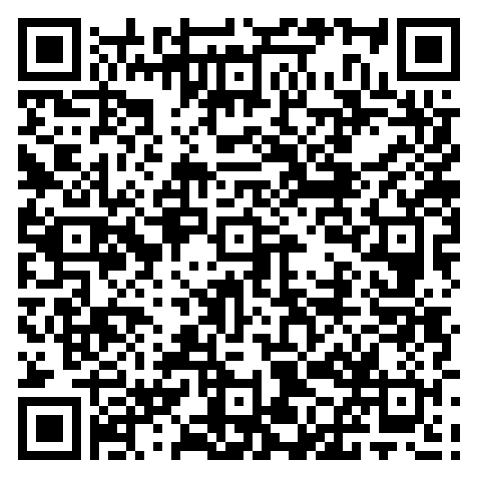 kod QR z danymi kontaktowymi 55074865200000