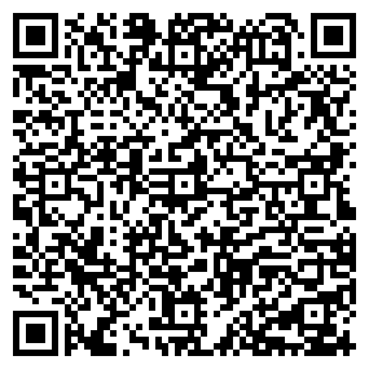 kod QR z danymi kontaktowymi 47219743900000