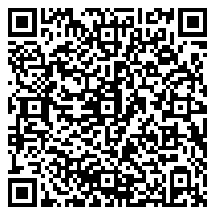 kod QR z danymi kontaktowymi 12051272100000