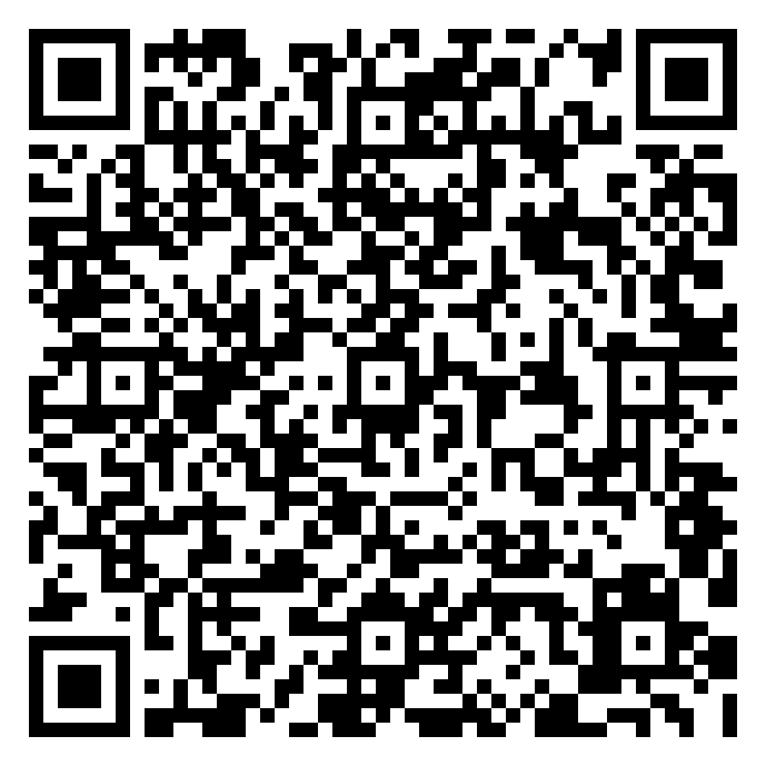 kod QR z danymi kontaktowymi 35082052200000