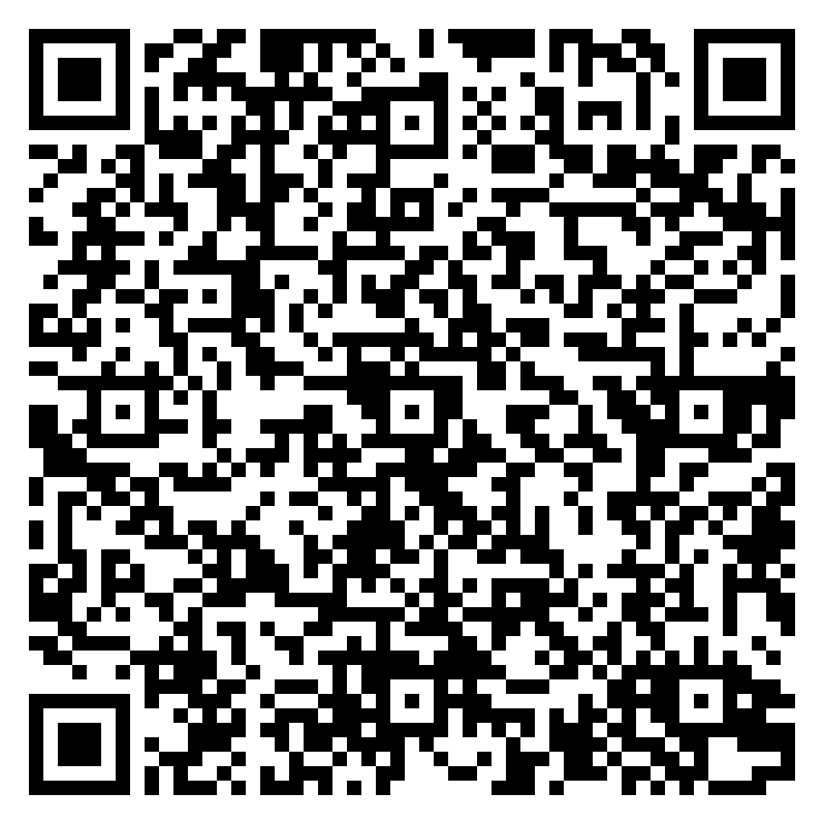 kod QR z danymi kontaktowymi 38966755300000