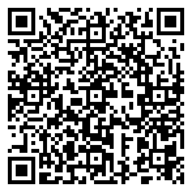 kod QR z danymi kontaktowymi 12308052900000