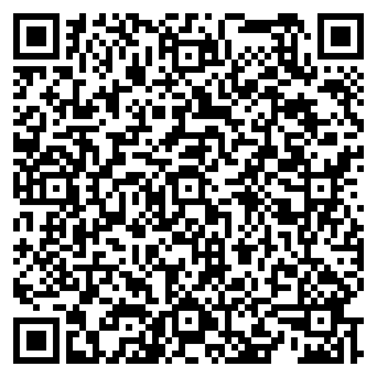 kod QR z danymi kontaktowymi 14693241400000