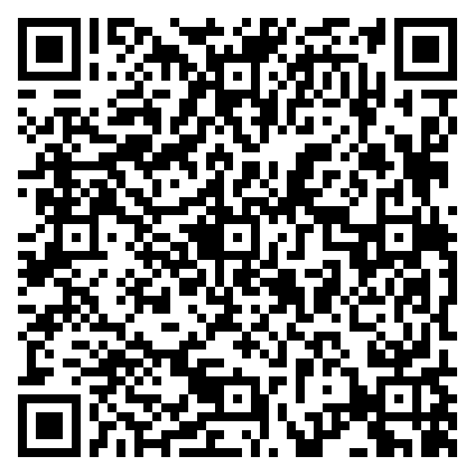kod QR z danymi kontaktowymi 35767506900000