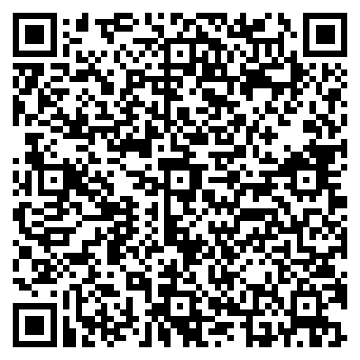 kod QR z danymi kontaktowymi 11067401200000