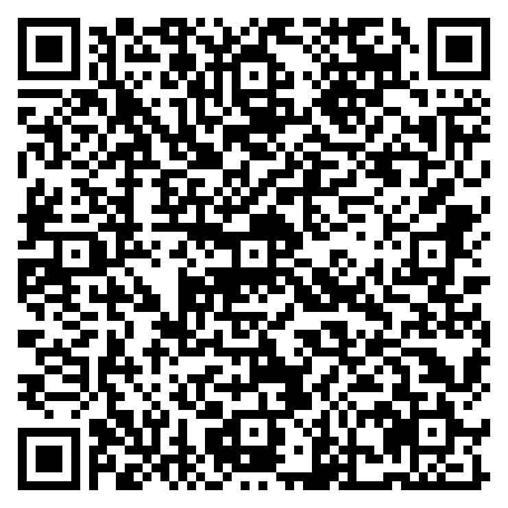 Urszula Okruch Biuro Rachunkowe plus/minus kod QR z danymi kontaktowymi kod QR z danymi kontaktowymi 01579929900000