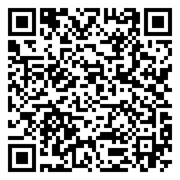 kod QR z danymi kontaktowymi 14685429800000