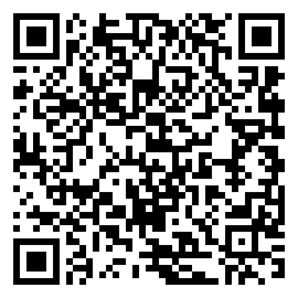 kod QR z danymi kontaktowymi 35687235900000