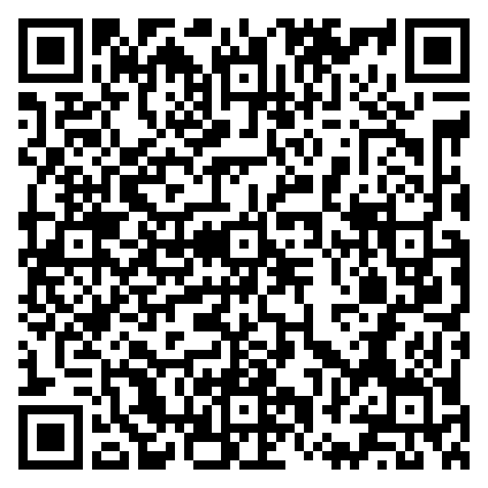 kod QR z danymi kontaktowymi 63066778800000