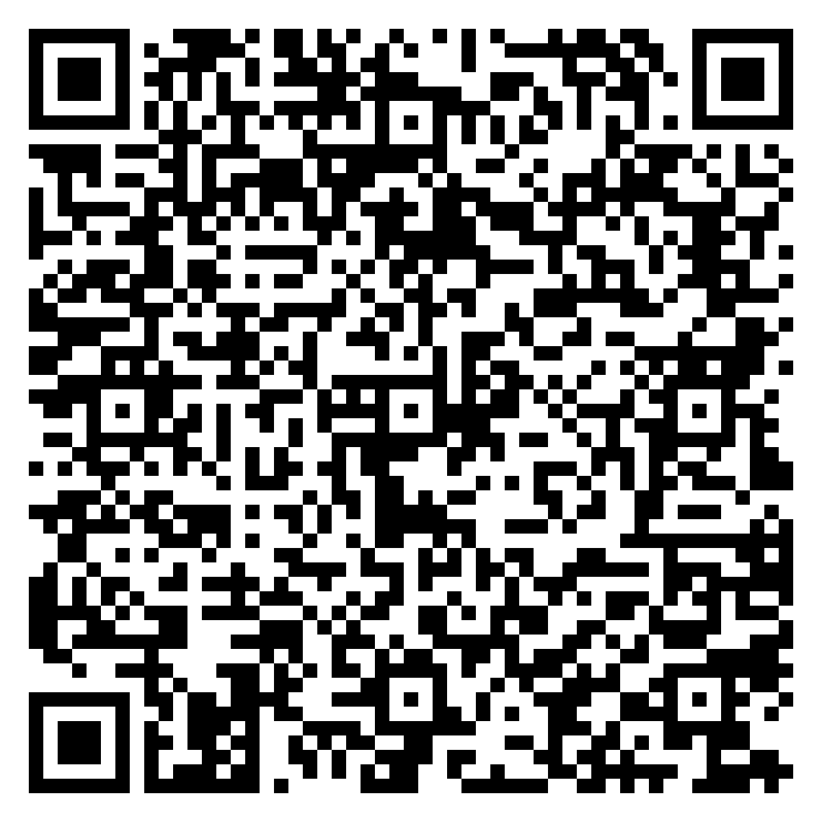kod QR z danymi kontaktowymi 47170956400000