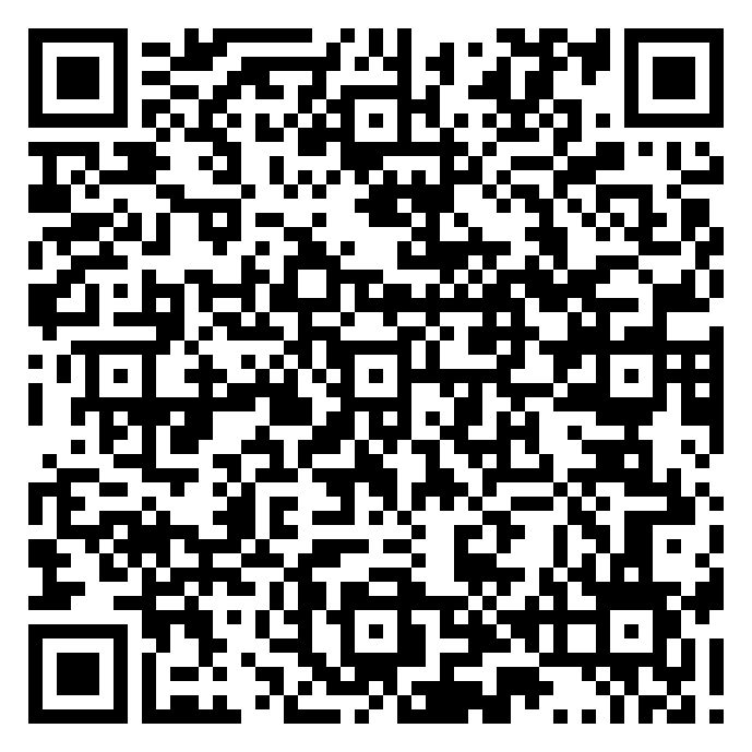 kod QR z danymi kontaktowymi 00458622100000