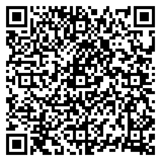 kod QR z danymi kontaktowymi 12086319400000