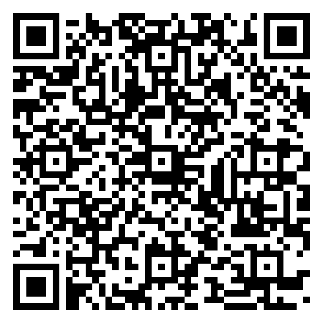 kod QR z danymi kontaktowymi 35119013500000