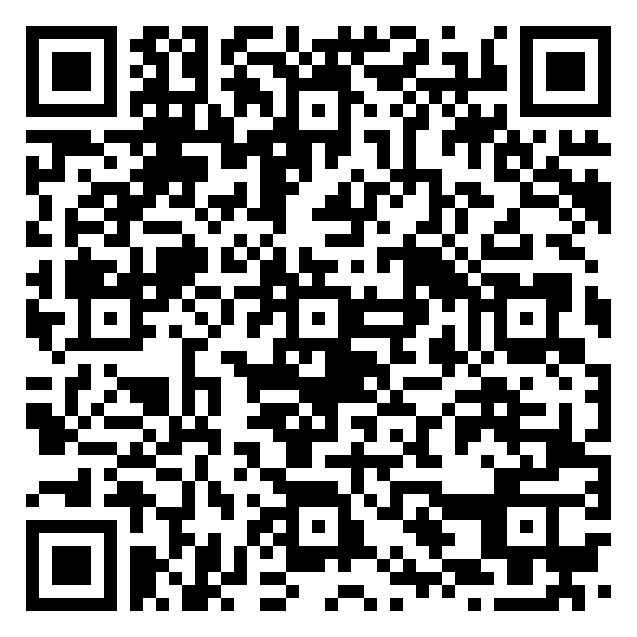 kod QR z danymi kontaktowymi 22071096100000