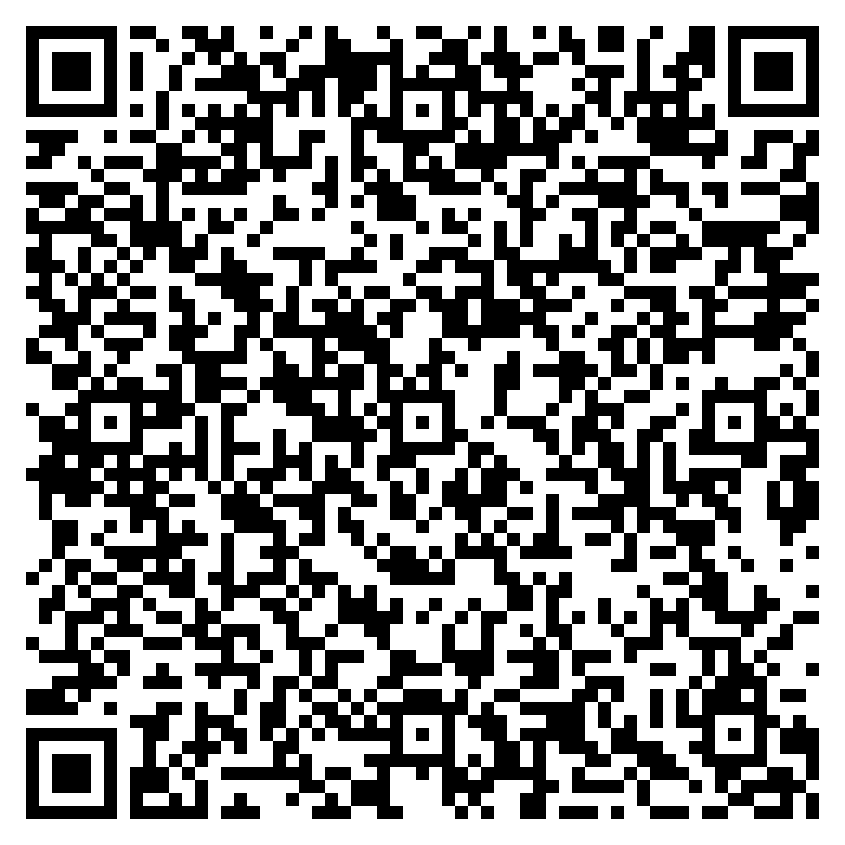 kod QR z danymi kontaktowymi 52802585300000
