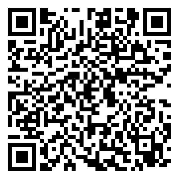 kod QR z danymi kontaktowymi 14206032500000