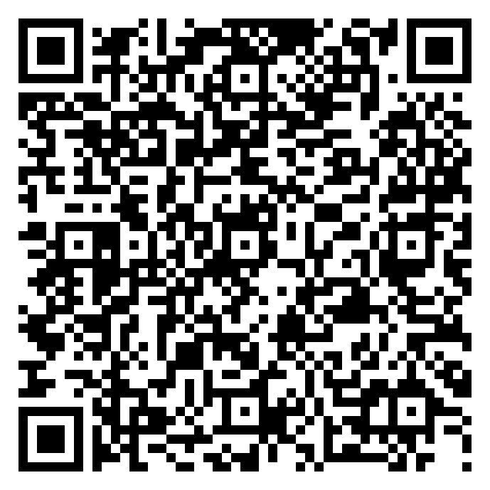 kod QR z danymi kontaktowymi 14271236000000