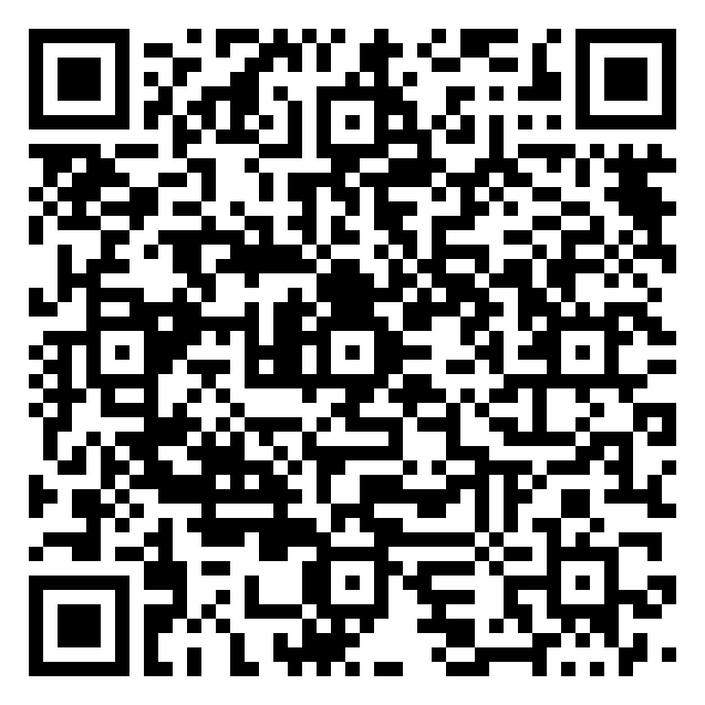 kod QR z danymi kontaktowymi 14079908400000