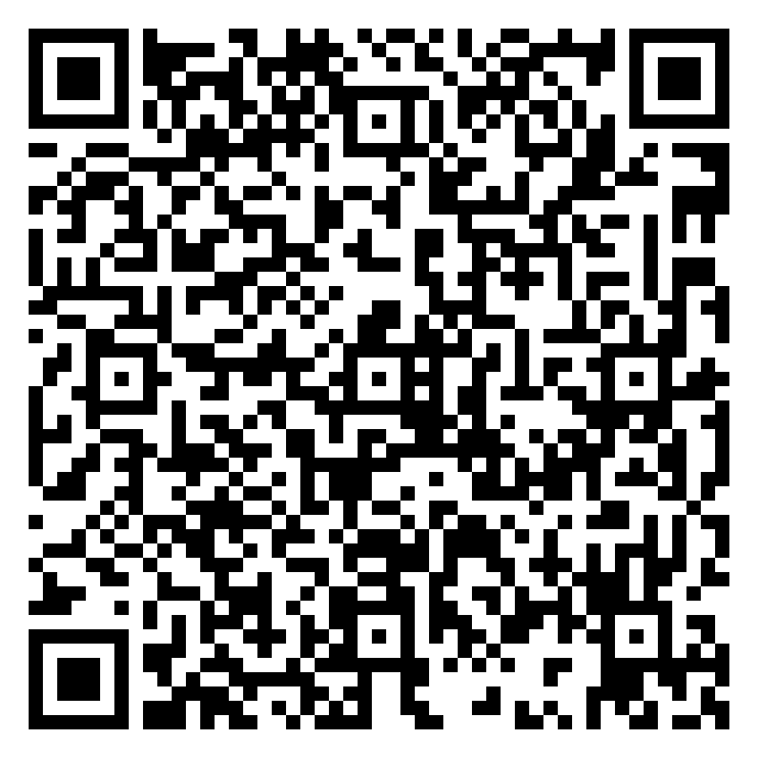 kod QR z danymi kontaktowymi 35159182200000