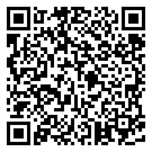 kod QR z danymi kontaktowymi 52748777000000