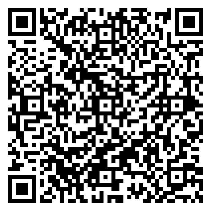 kod QR z danymi kontaktowymi 36623446700000