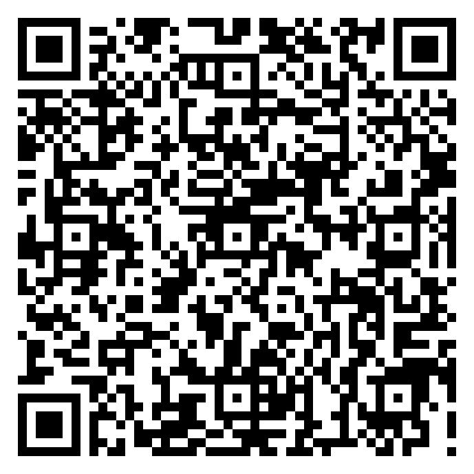 Urszula Ostas kod QR z danymi kontaktowymi kod QR z danymi kontaktowymi 14706828300000