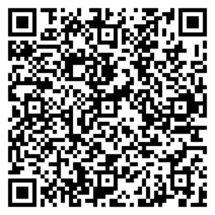 kod QR z danymi kontaktowymi 38272779500000