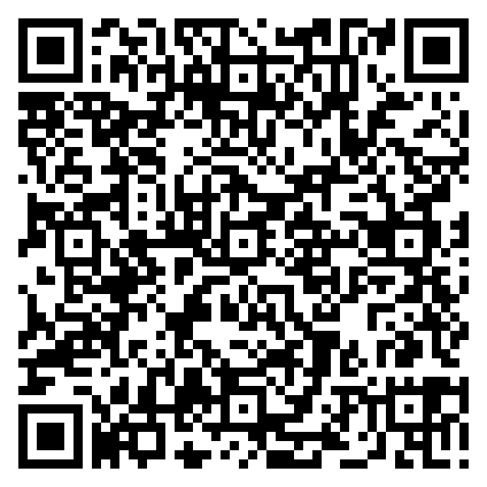 kod QR z danymi kontaktowymi 20005277500000