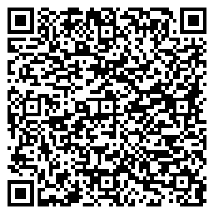 kod QR z danymi kontaktowymi 97027204900000