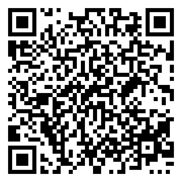 kod QR z danymi kontaktowymi 05221683400000